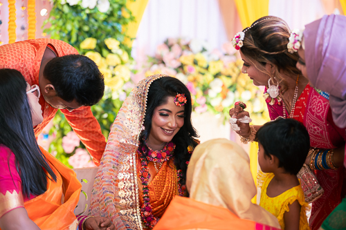 Wedding Photo 20